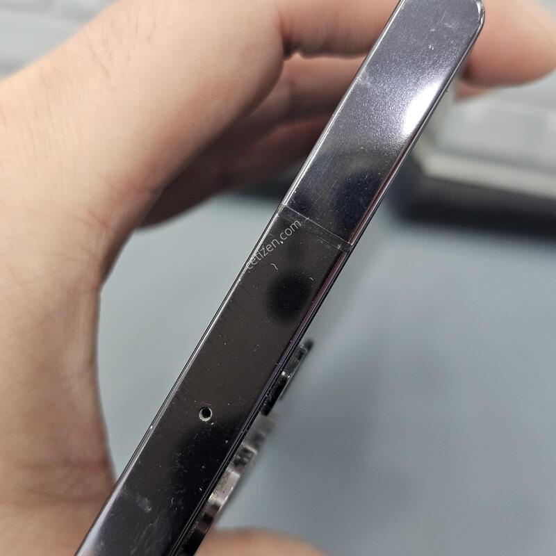 S23��Ʈ�� 512G �ܰ���S�� �������⽺ ���ܻ� ��������  NO.1544