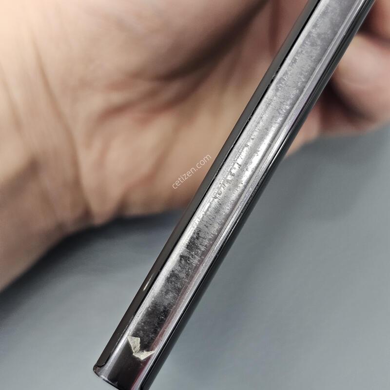 S23��Ʈ�� 512G �ܰ���S�� �������⽺ ���ܻ� ��������  NO.1544