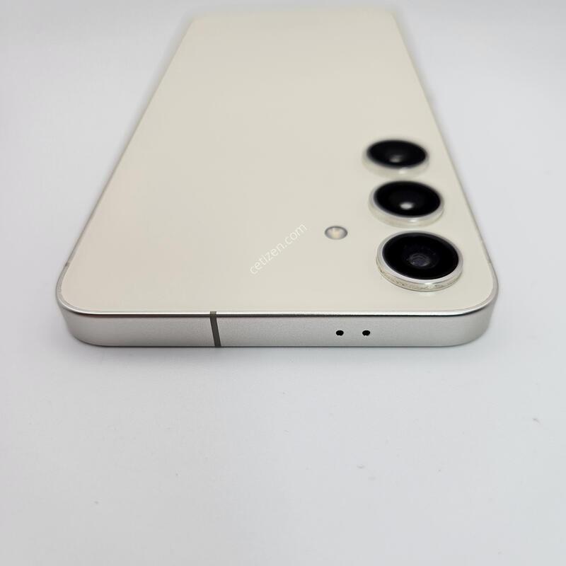 S24�÷���/���ο�/���ܻ�/ƯS��
