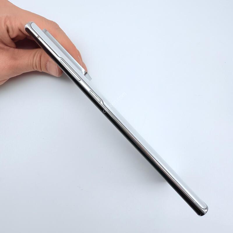 ���۱� �����ó�Ʈ20��Ʈ�� ����ǰ����� ����� �߰���