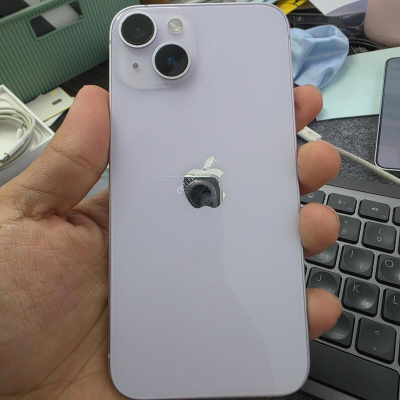 (3485)������14 256 �Ǹ�