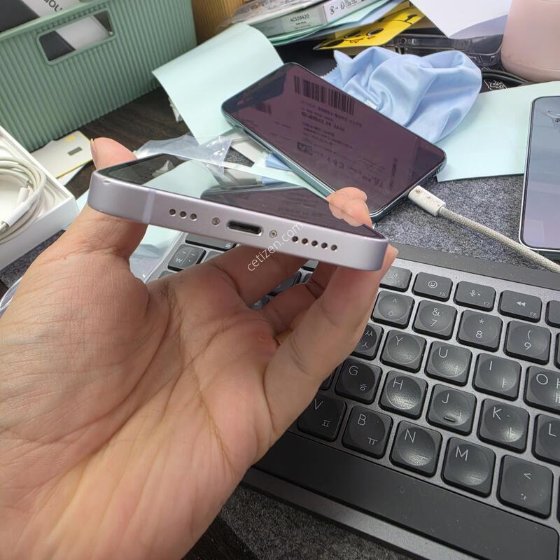 (3485)������14 256 �Ǹ�