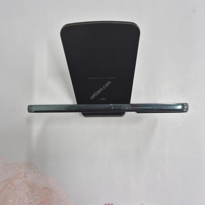 ������S22�÷��� �׸� 256GB