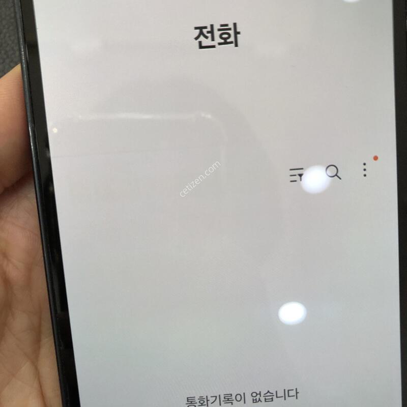 �����ÿ��̵�7 ��ũ����,�ܰ� ƯA��,����������