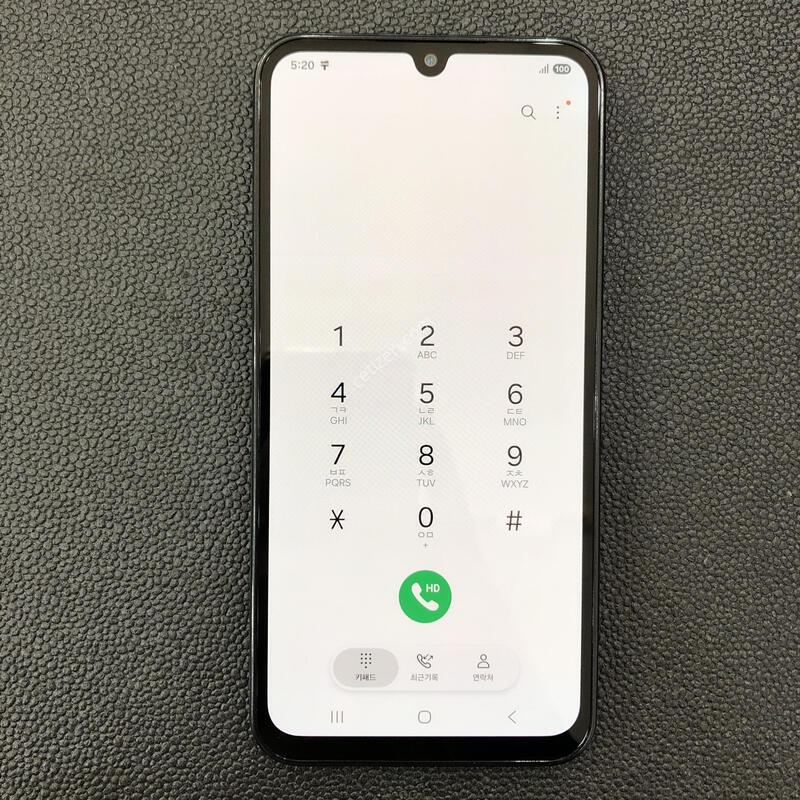 �����ÿ��̵�7 ��ũ����,�ܰ� ƯA��,����������