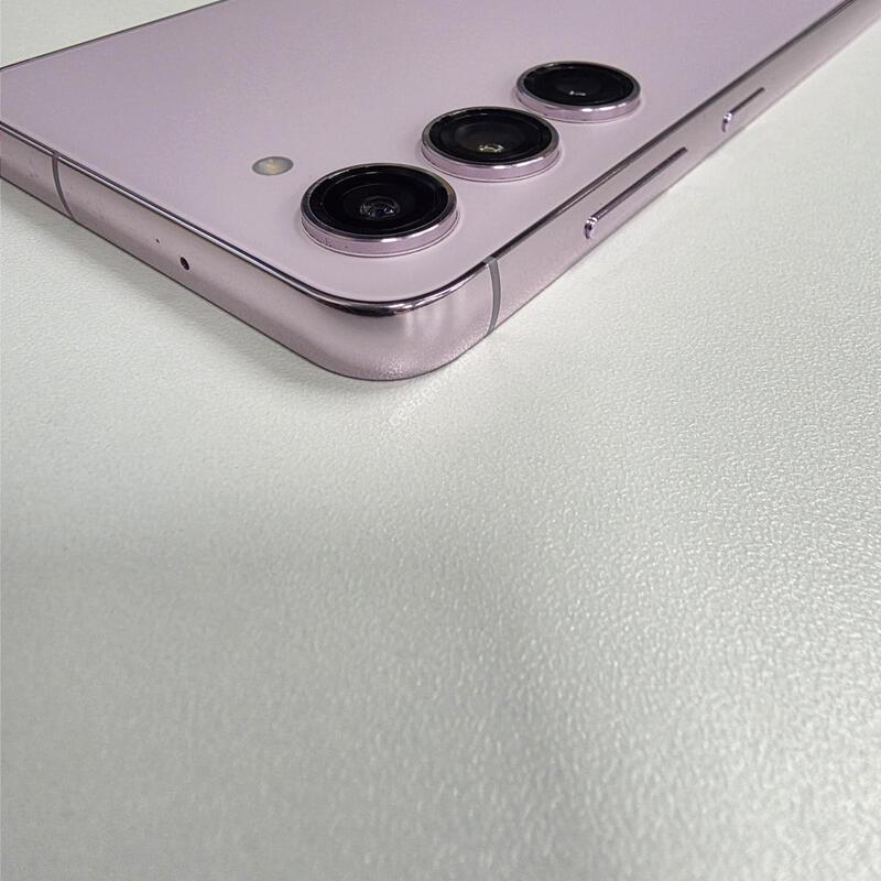 S23 256GB