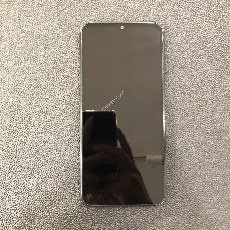 ����������3 ����,����� �ֻ�,�ܻ� ����,����������