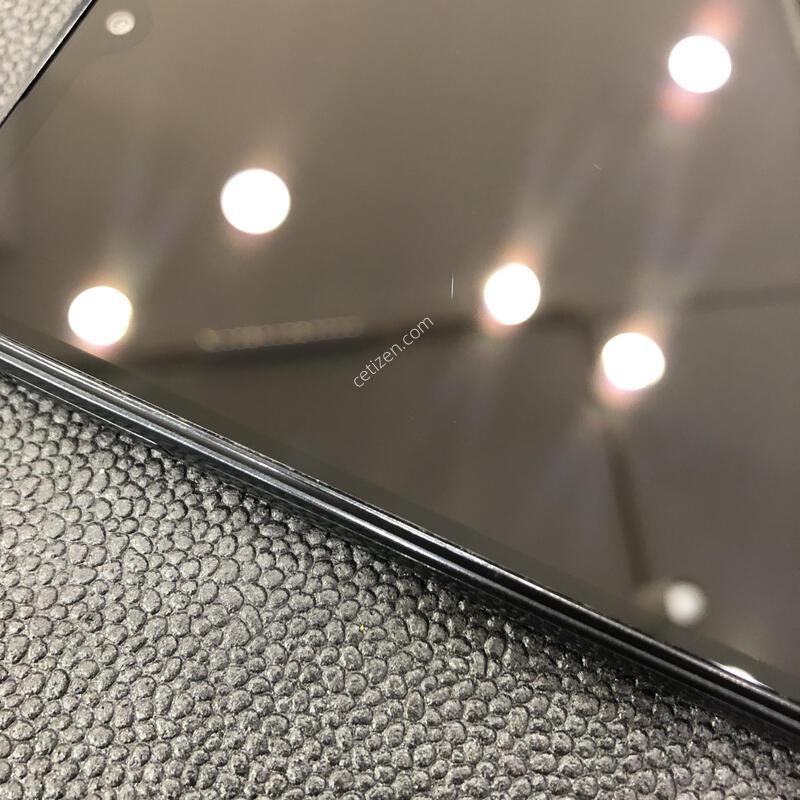 ����������3 ����,����� �ֻ�,�ܻ� ����,����������
