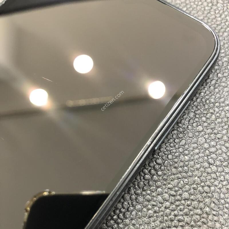 ����������3 ����,����� �ֻ�,�ܻ� ����,����������