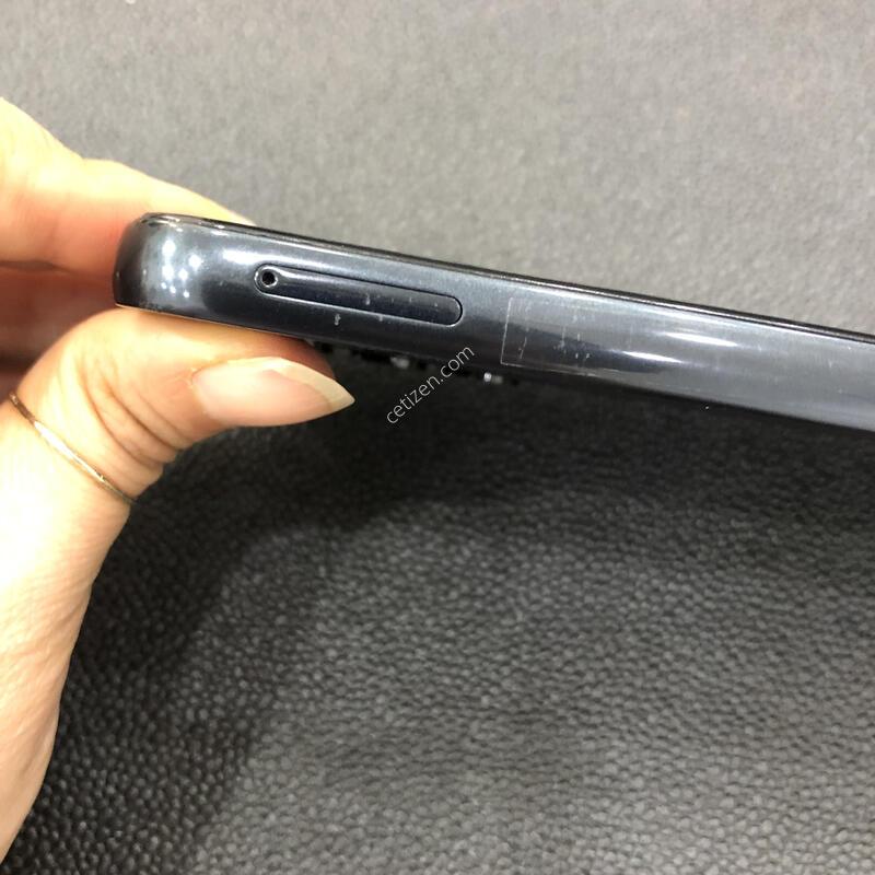 ����������3 ����,����� �ֻ�,�ܻ� ����,����������