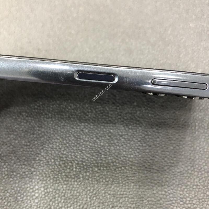 ����������3 ����,����� �ֻ�,�ܻ� ����,����������