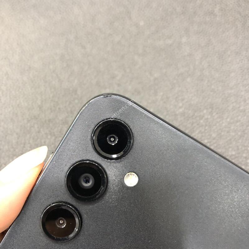 ����������3 ����,����� �ֻ�,�ܻ� ����,����������