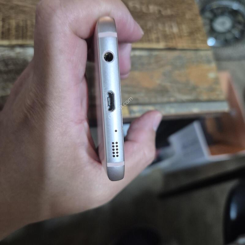 G930S