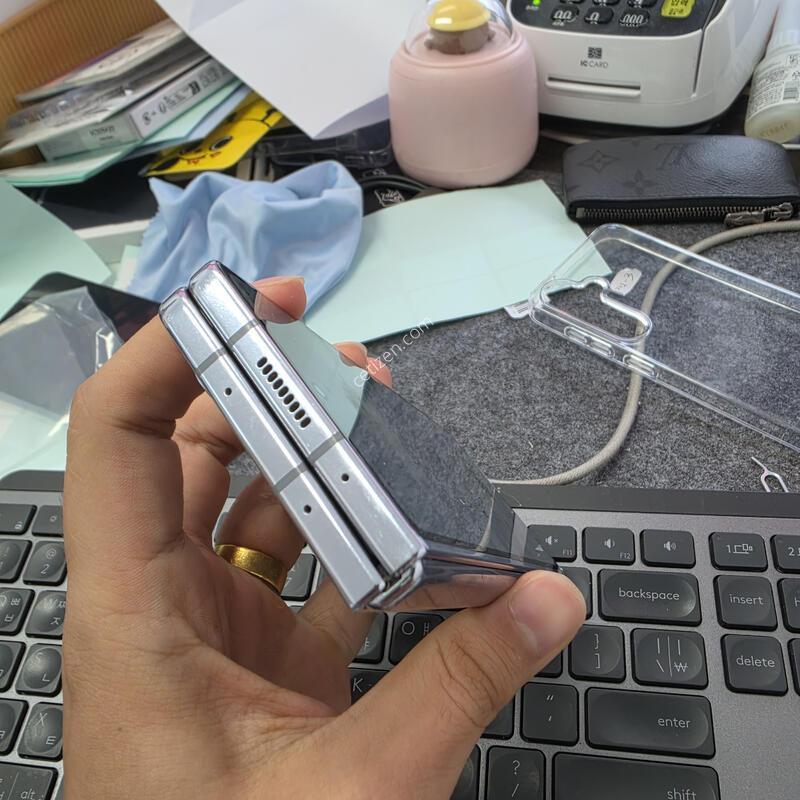 (3094)����5 512 �Ǹ�