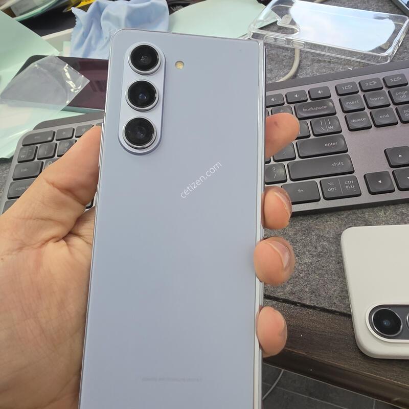 (3094)����5 512 �Ǹ�
