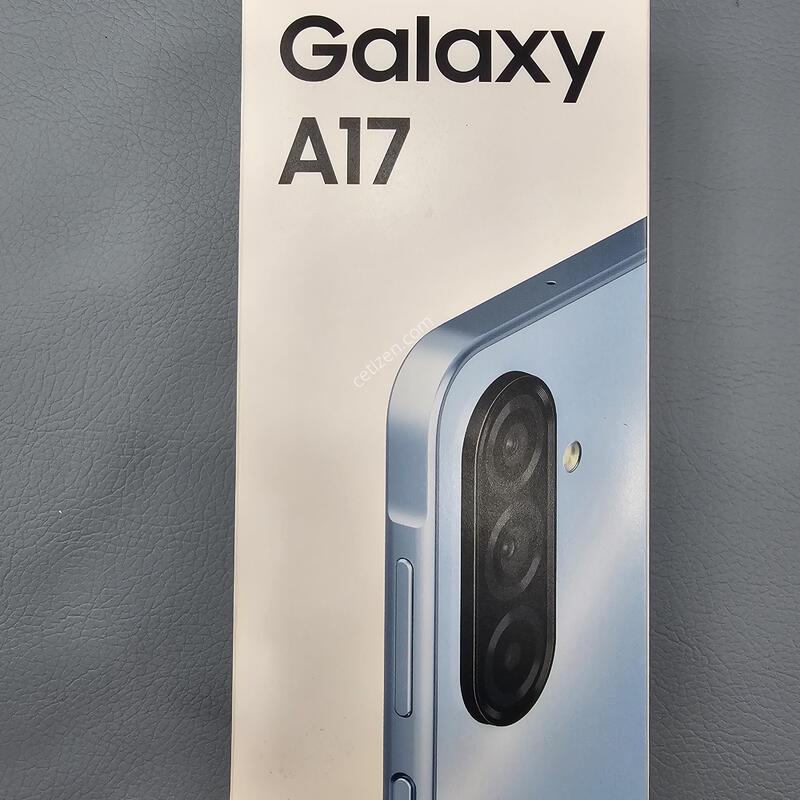 A175 ����Ʈ���� �ܼ�����,Ǯ�ڽ� / ��������