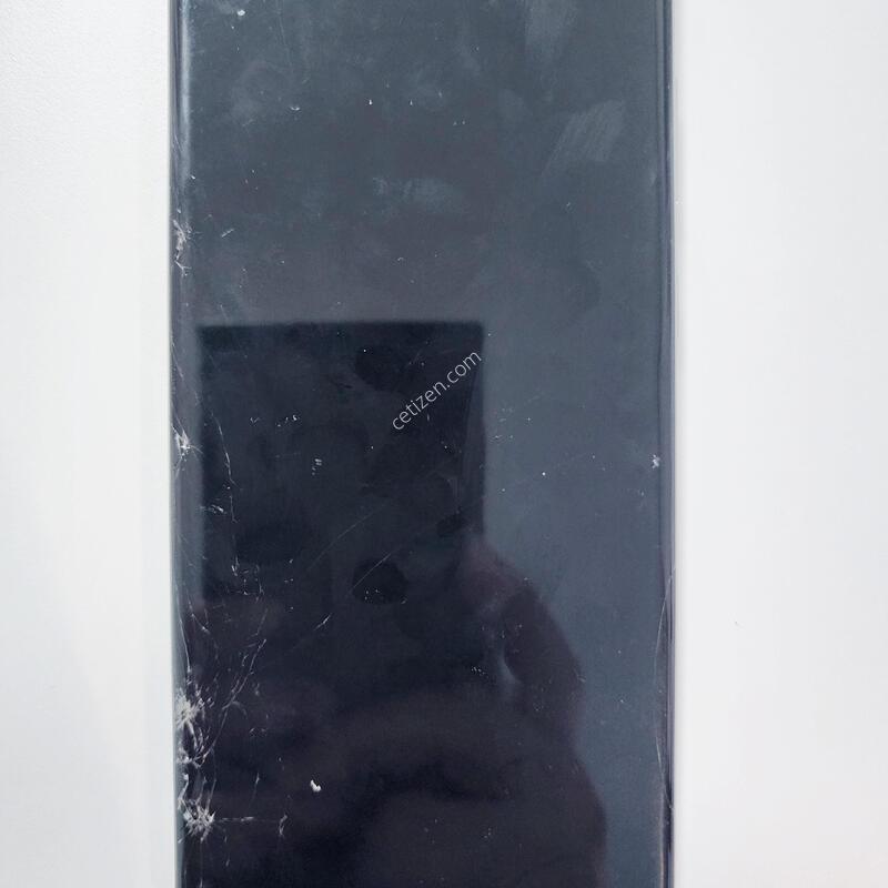 SM-G986N ������S20+ �Ǹ��մϴ�. (���)