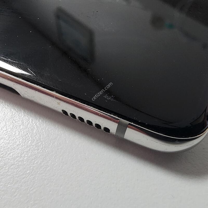 SM-G986N ������S20+ �Ǹ��մϴ�. (���)