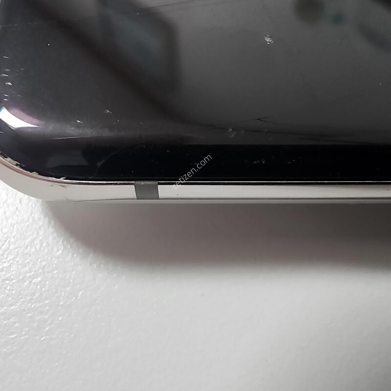 SM-G986N ������S20+ �Ǹ��մϴ�. (���)