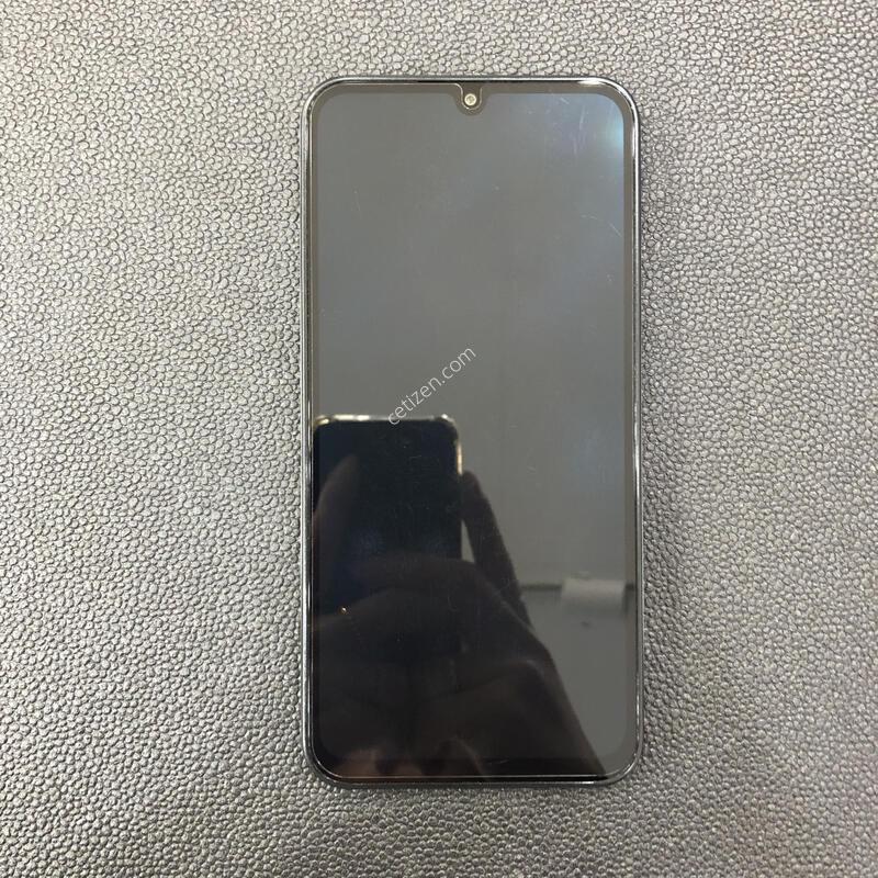 �����ÿ��̵�7 �׷���,�ܰ� A��,����������