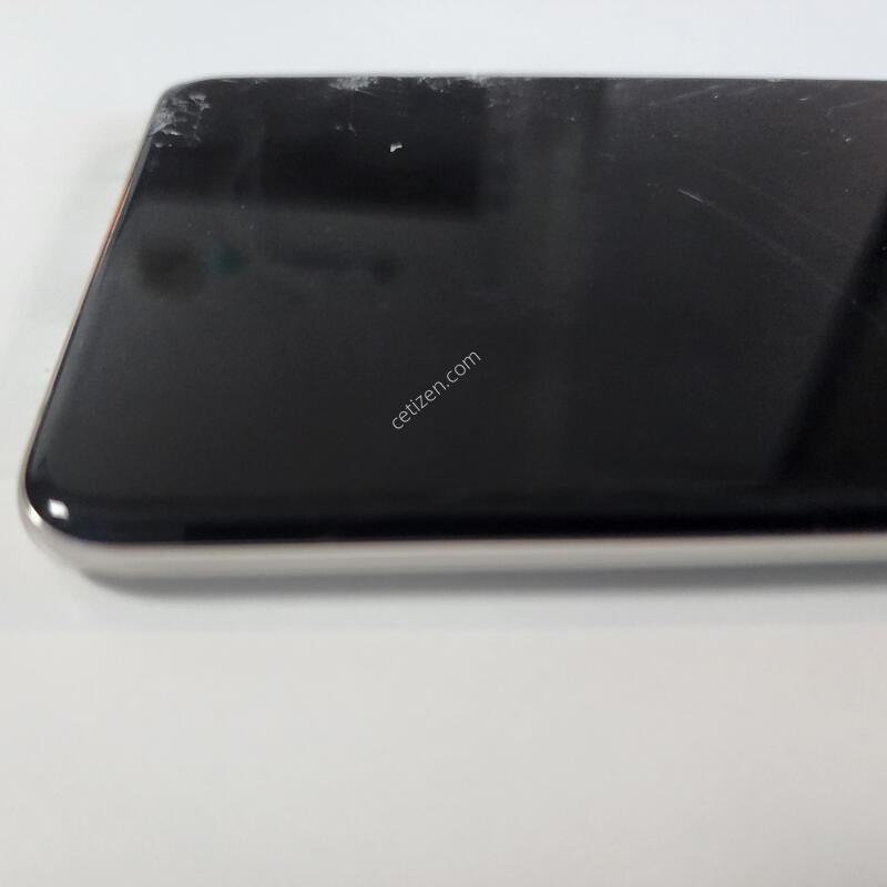 SM-G986N ������S20+ �Ǹ��մϴ�. (���)