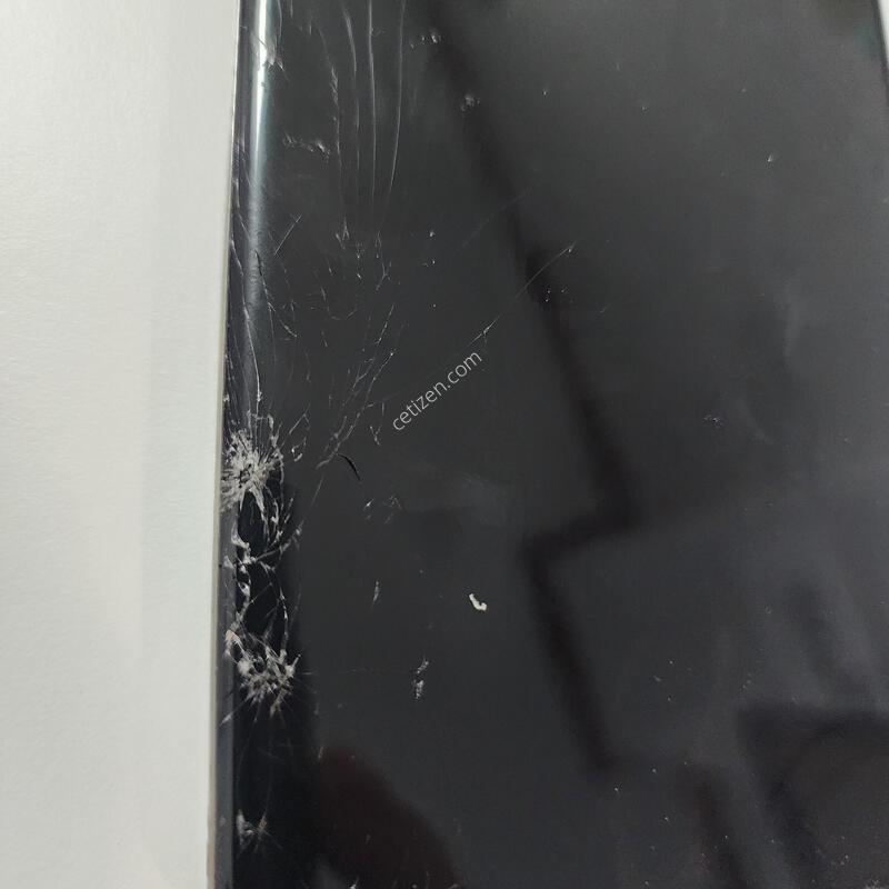 SM-G986N ������S20+ �Ǹ��մϴ�. (���)
