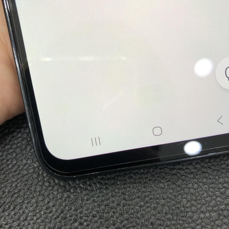 �����ÿ��̵�7 �׷���,�ܰ� A��,����������
