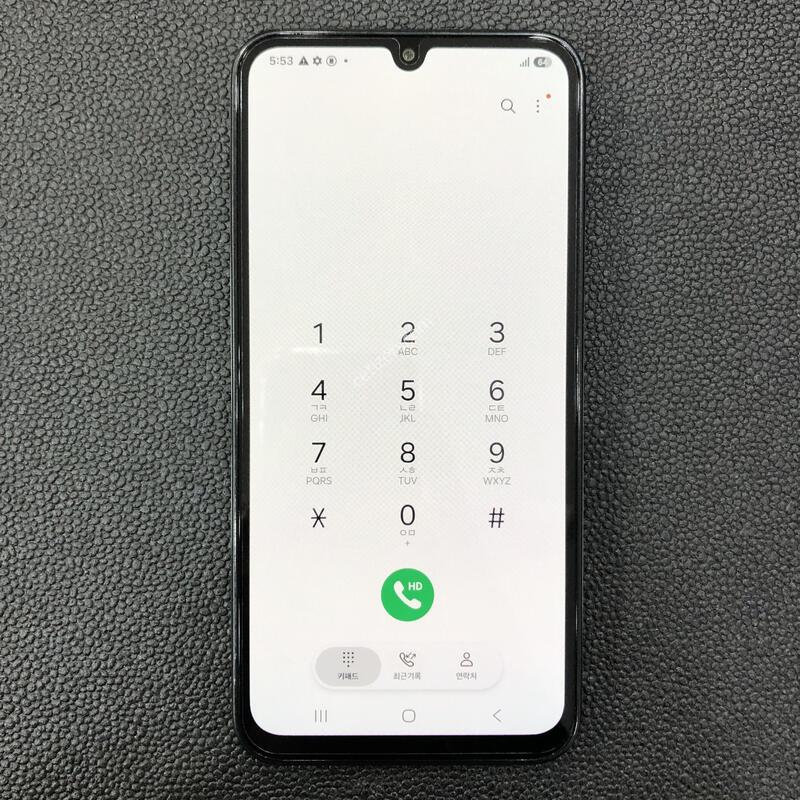 �����ÿ��̵�7 �׷���,�ܰ� A��,����������