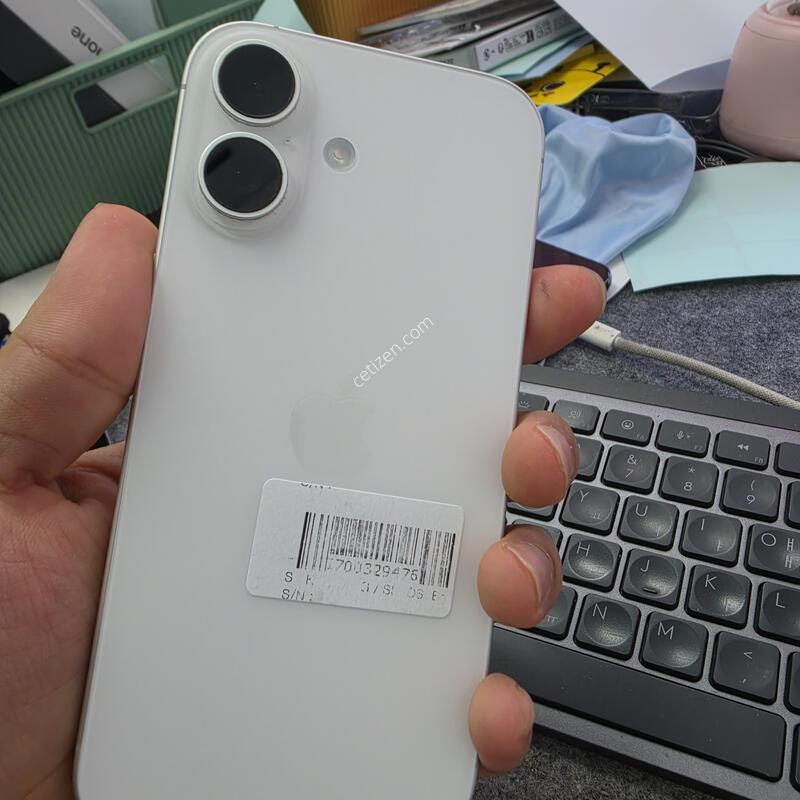 (6552)������17 256 �Ǹ�