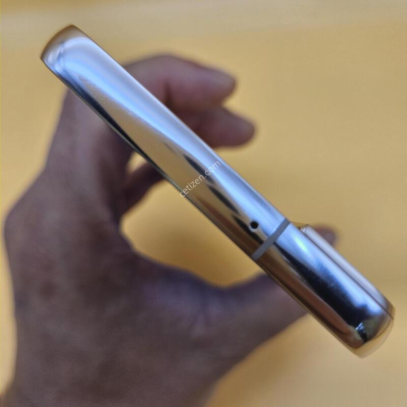 [���۱�]������S22 �ֻ������� 256G ��ũ ����� �߰���