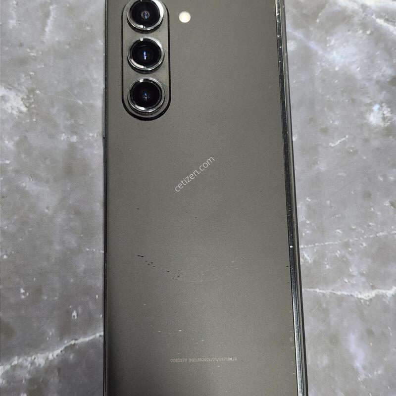 ������Z����5 512G ���ܻ� ���� 21563