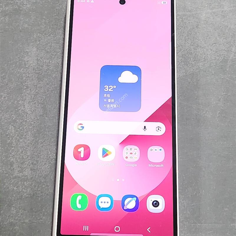 ������Z����6 512G ���ܻ� ��ũ 22993