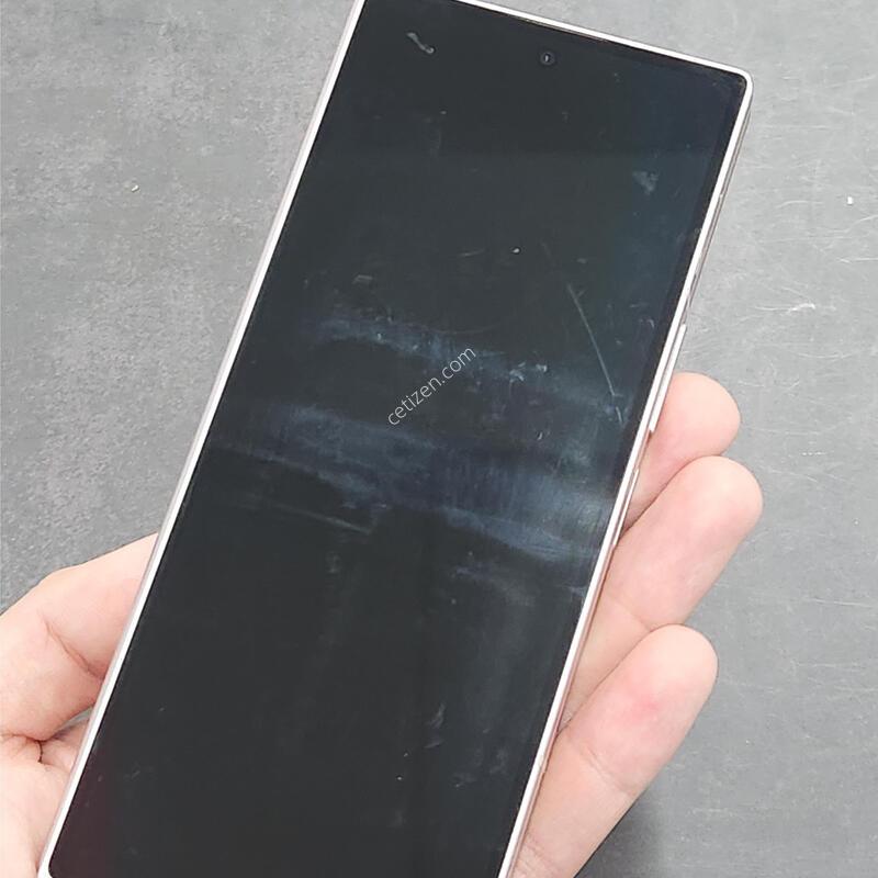 ������Z����6 512G ���ܻ� ��ũ 22993