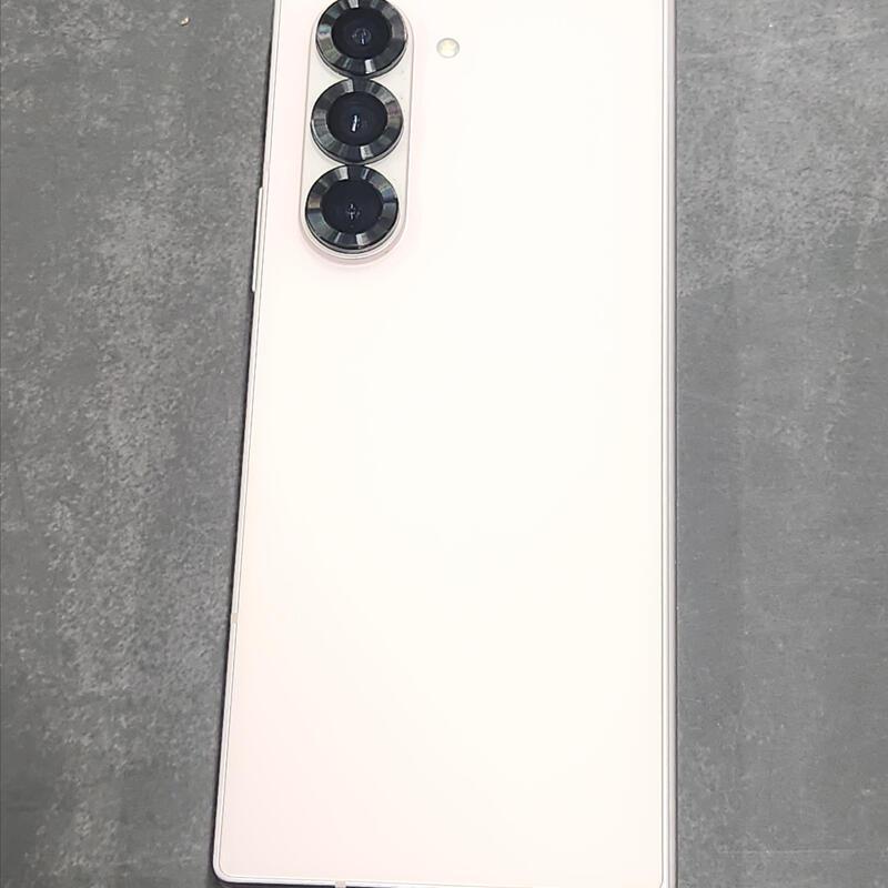������Z����6 512G ���ܻ� ��ũ 22993