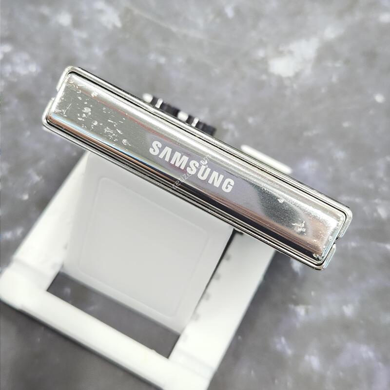 ������Z�ø�5 256G ���ܻ� ũ�� 63388