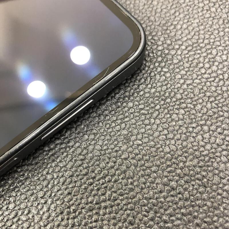 �����ÿ��̵�7 �׷���,�ܰ� ����� �ֻ�,����������