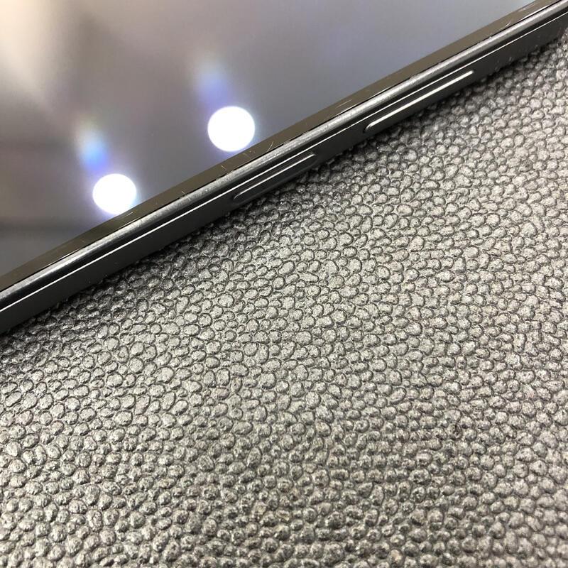 �����ÿ��̵�7 �׷���,�ܰ� ����� �ֻ�,����������