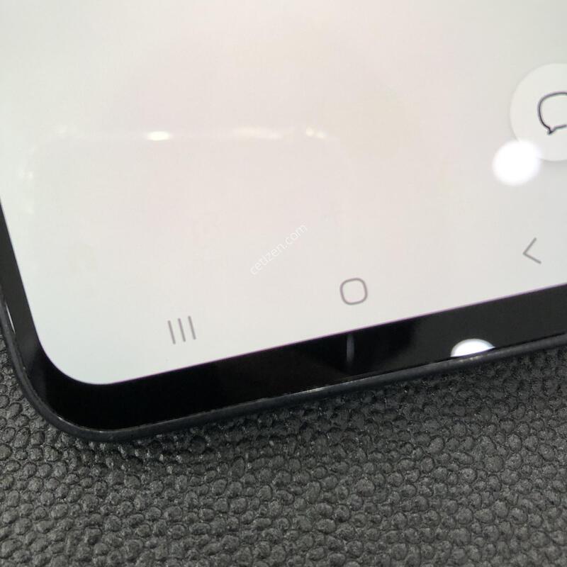 �����ÿ��̵�7 �׷���,�ܰ� ����� �ֻ�,����������