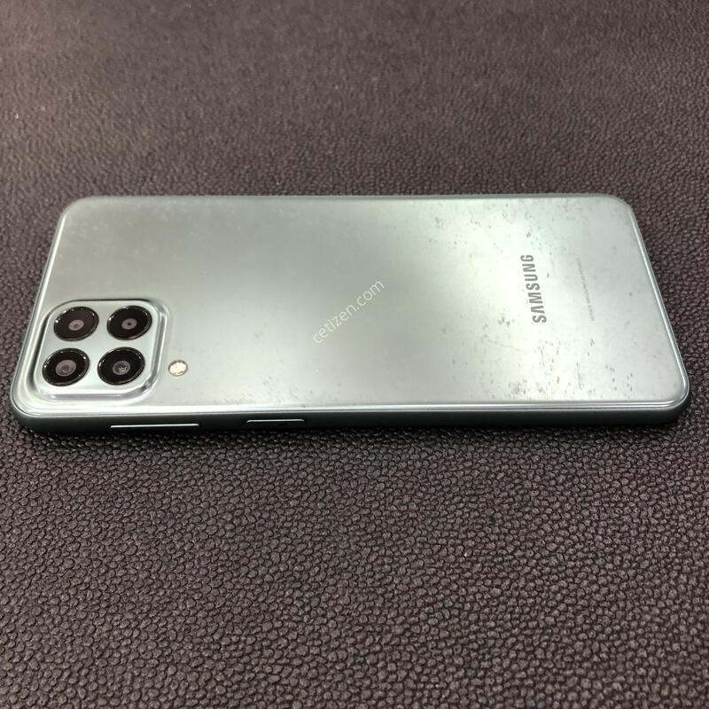 ����������2 �׸�,����� �ֻ�,���� ƯA��,�ܻ� ����