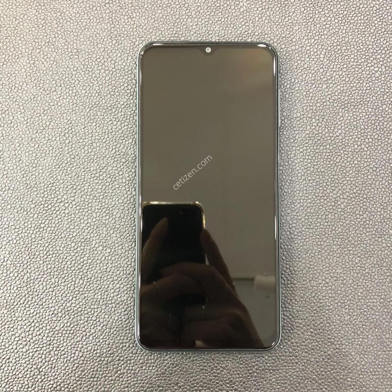 ����������2 �׸�,����� �ֻ�,���� ƯA��,�ܻ� ����