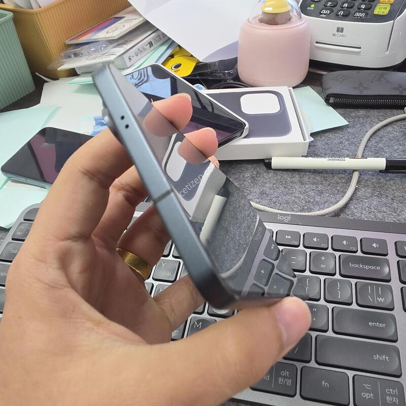 (5553)25���� 512