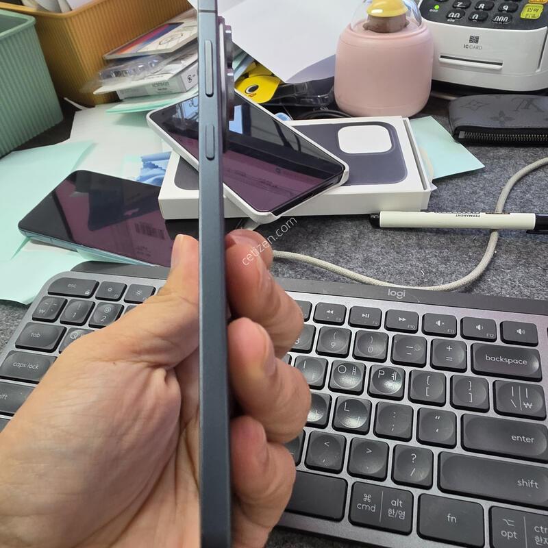 (5553)25���� 512
