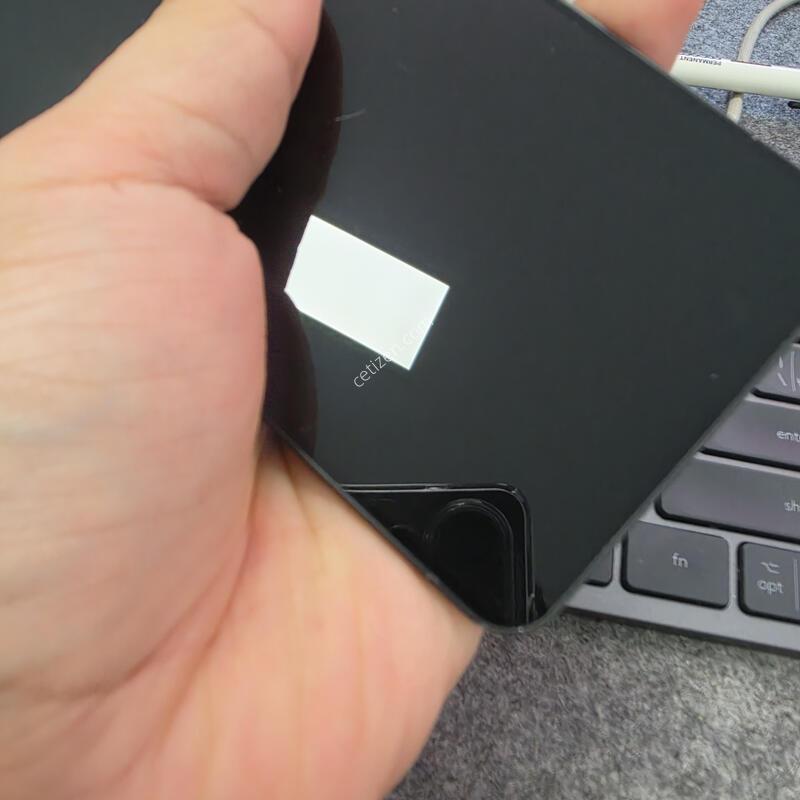 (5553)25���� 512