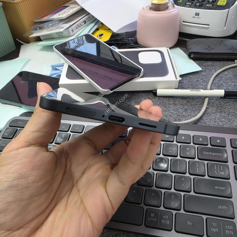 (5553)25���� 512
