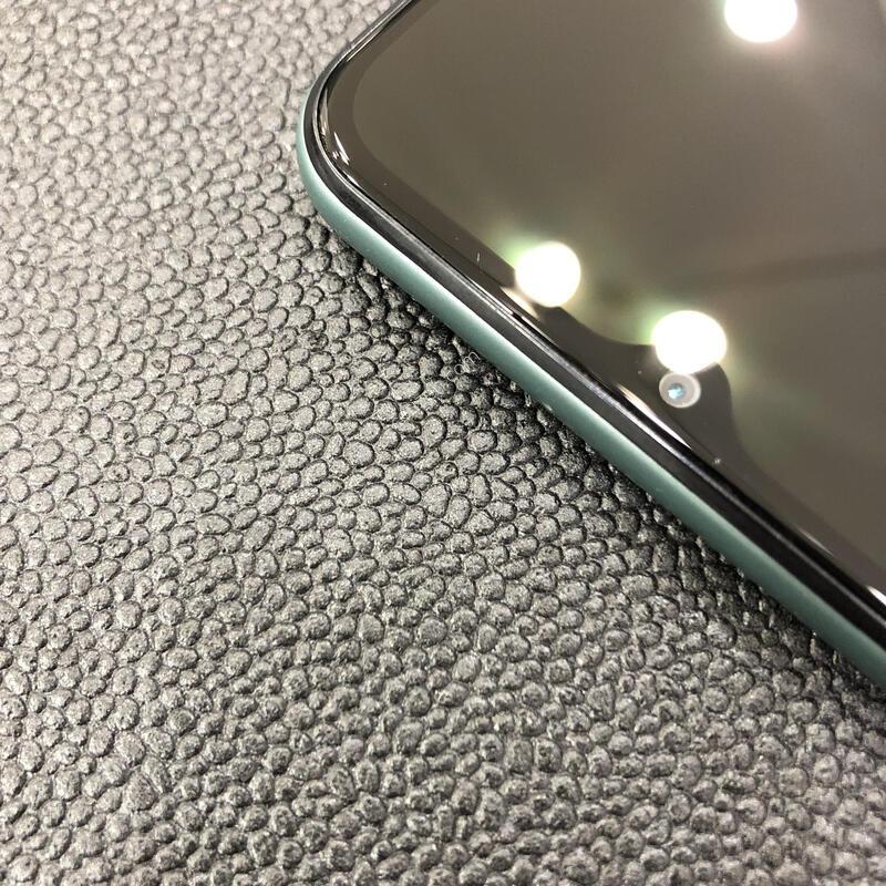 ����������2 �׸�,����� �ֻ�,���� ƯA��,�ܻ� ����