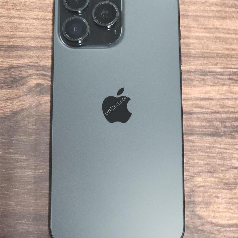 ������16���θƽ� 256G ���ܻ� ���� 63177