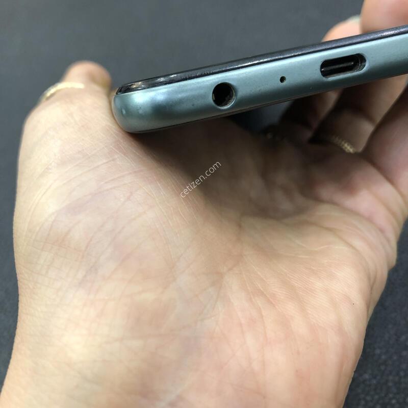 ����������2 �׸�,����� �ֻ�,���� ƯA��,�ܻ� ����