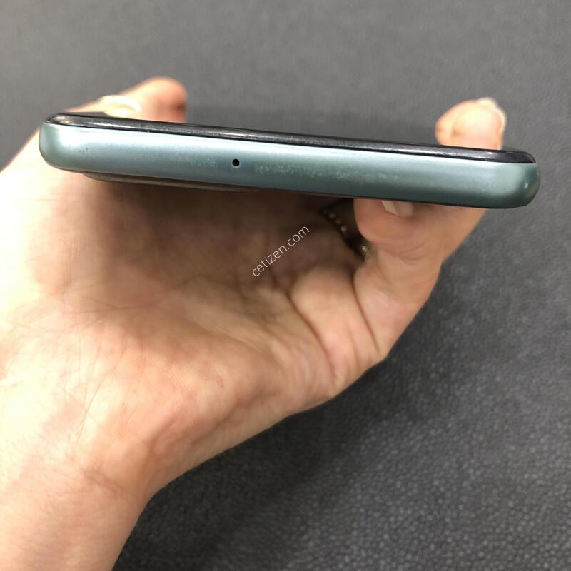 ����������2 �׸�,����� �ֻ�,���� ƯA��,�ܻ� ����