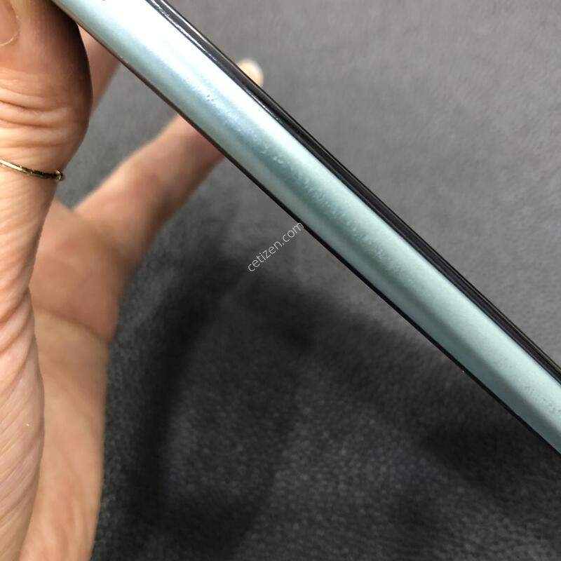 ����������2 �׸�,����� �ֻ�,���� ƯA��,�ܻ� ����