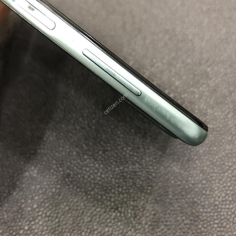����������2 �׸�,����� �ֻ�,���� ƯA��,�ܻ� ����